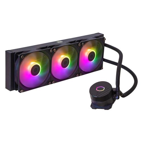 Soğutma /Overclock fanlar / COOLERMASTER Soğutma /Overclock fanlar